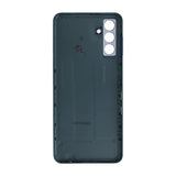 Samsung Samsung Galaxy A04s (SM-A047F) Bakside Original - Grønn