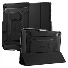 Samsung Galaxy Tab S11 Etui