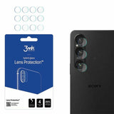 3mk Sony Xperia 1 V Kamerabeskytter Lens Protection