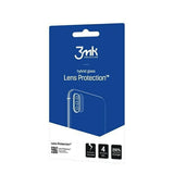 3mk Sony Xperia 1 VI Kamerabeskytter Lens Protection