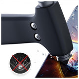 3mk Xiaomi 15 Skjermbeskytter Silky Matt Privacy