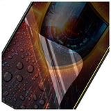 3mk Xiaomi 15T Skjermbeskytter Silky Matt Privacy