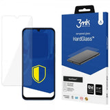 3mk Xiaomi Redmi 15C Skjermbeskytter HardGlass