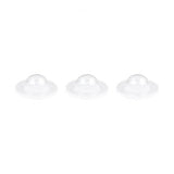 Click and Grow Kupler 3-pack