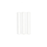 Click and Grow Vannledende vekeplugg 9-pack