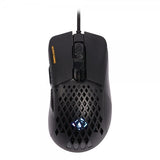 Deltaco Gaming 4-in-1 RGB Gaming Kit Mechanical