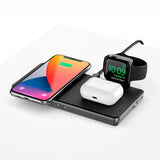ALOGIC Ultra Power 4-in-1 Wireless Charging Dock