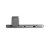 ALOGIC Ultra Power 4-in-1 Wireless Charging Dock