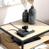 ALOGIC Ultra Power 4-in-1 Wireless Charging Dock