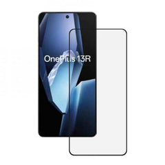 OnePlus 13R Skärmskydd & Kameraskydd