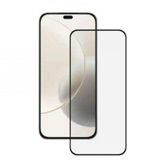 Honor 400 Lite Skärmskydd & Kameraskydd