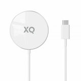 Xqisit Charging Pad MagSafe Vit