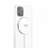 Xqisit Charging Pad MagSafe Vit