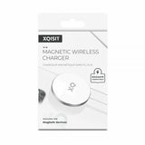 Xqisit Charging Pad MagSafe Vit