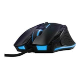 uRage Gaming Mus Reaper Revolution