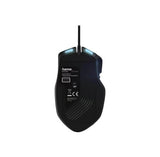 uRage Gaming Mus Reaper Revolution