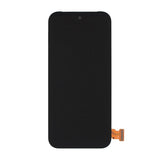 Google Google Pixel 9 Pro Display