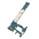Samsung Samsung Galaxy Note 8 SM-N950F Mainboard