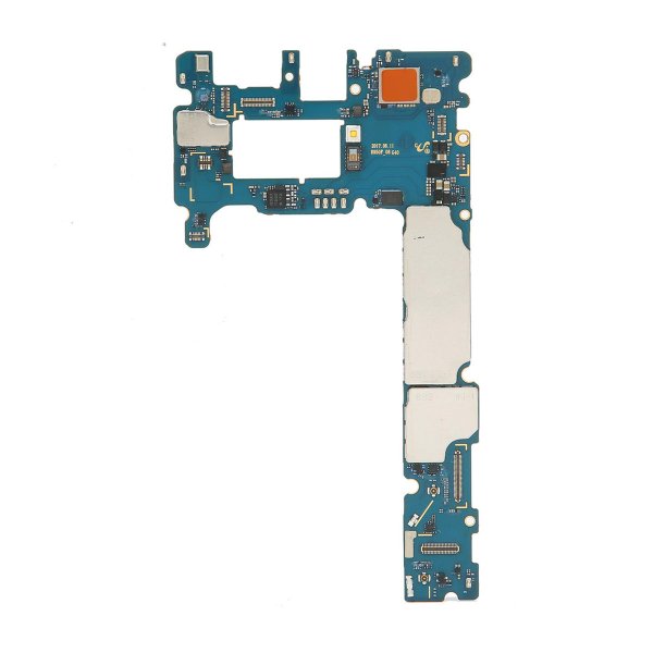 Samsung Samsung Galaxy Note 8 SM-N950F Mainboard