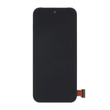 Google Google Pixel 9 Display + Touchscreen (Excl. Frame)