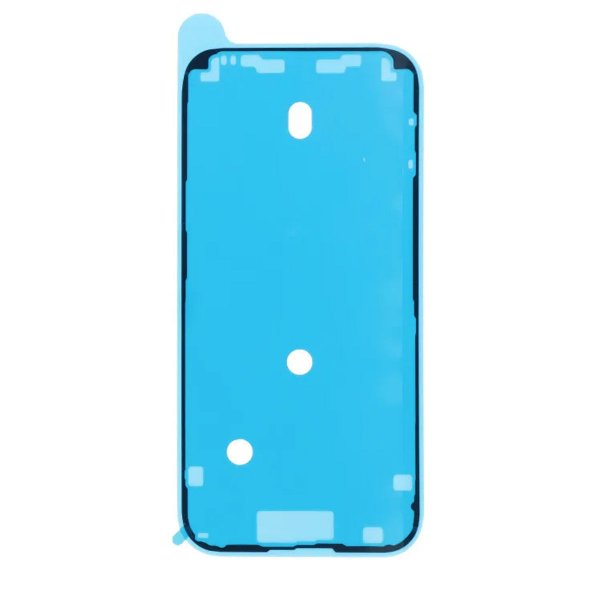 iPhone 16 Pro Max Skjerm med LCD Display ZY In-Cell FHD COF