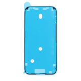 iPhone 16 Pro Max Skjerm med LCD Display ZY In-Cell FHD COF