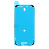iPhone 16 Pro Skjerm med LCD Display ZY In-Cell FHD COF