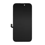 iPhone 16 Skjerm med LCD Display JK In-Cell FHD COF
