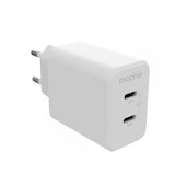 Mophie Lader Speedport 45