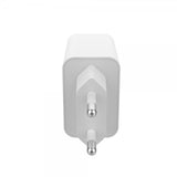 Mophie Lader Speedport 45
