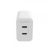 Mophie Lader Speedport 45