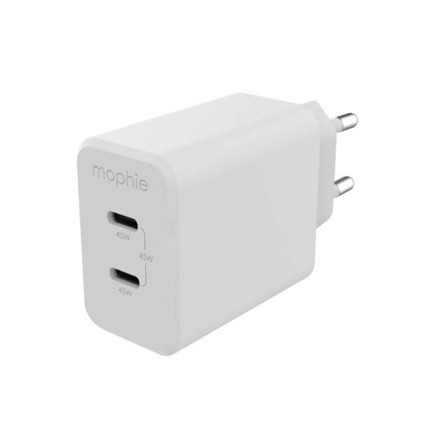 Mophie Lader Speedport 45