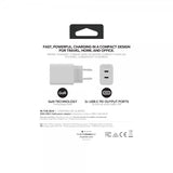 Mophie Lader Speedport 45