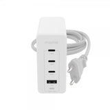 Mophie Lader Speedport 120