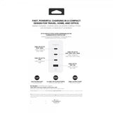 Mophie Lader Speedport 120