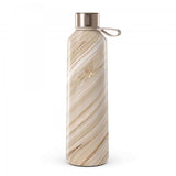 Burga Flaske Termos 800 ml Full Glam