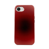 Burga iPhone 16e/iPhone 17e Deksel Tough No Talking