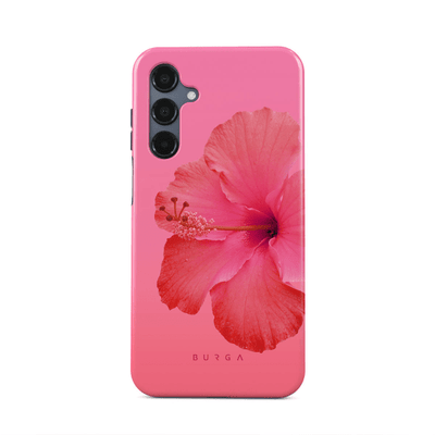Blommigt