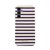 Burga Samsung Galaxy A16 Deksel Tough Old Money