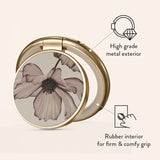 Burga Holder Telefon Ring Barely Yours
