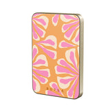 Burga Powerbank MagSafe 5000 mAh Aloha Gull