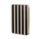 Burga Powerbank MagSafe 5000 mAh Prophecy Gull