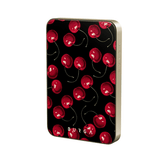 Burga Powerbank MagSafe 5000 mAh Cherrybomb Gull