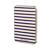 Burga Powerbank MagSafe 5000 mAh Old Money Gull