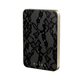 Burga Powerbank MagSafe 5000 mAh Magnetic Gull