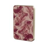 Burga Powerbank MagSafe 5000 mAh Tender Kiss Gull