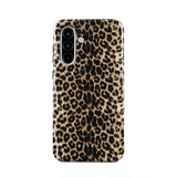 Burga Samsung Galaxy A36 Deksel Tough Player
