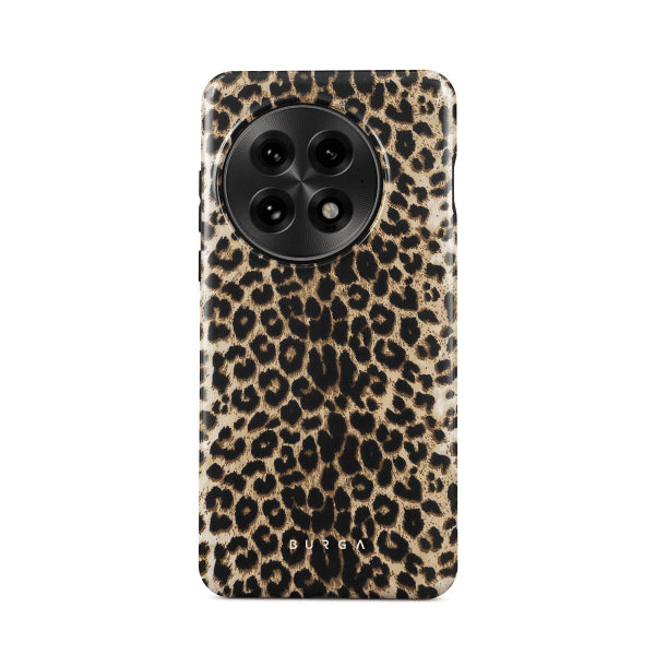 Burga OnePlus 13 Deksel Tough Player