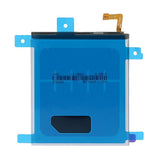 Samsung S21 5G batteri OEM