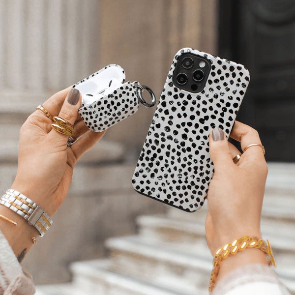 Burga Samsung Galaxy A26 Deksel Tough Almond Latte